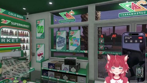 今日は何をしよう MADTOWN ２日目