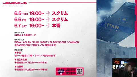 嘘つきおじさん