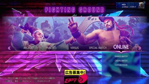 Vod 2434208122 Offset 12994 Preview 480x272 1