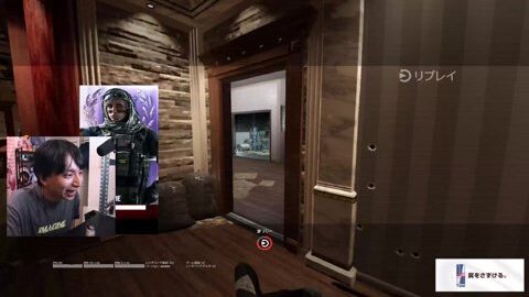 Vod 2483037946 Offset 28806 Preview 480x272 1
