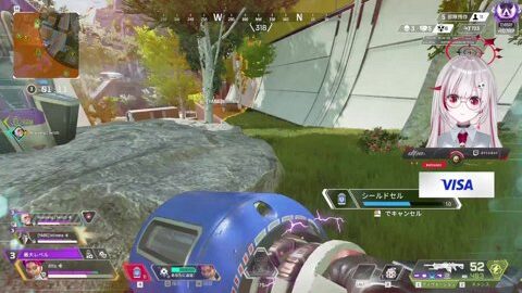 Vod 2488260852 Offset 8178 Preview 480x272 1