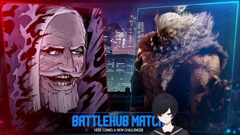 314545081713 Offset 1502 Preview 480x272 1