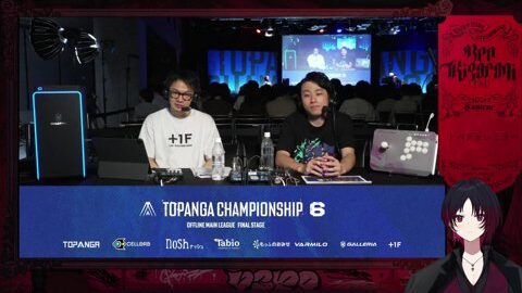 314578798066 Offset 1682 Preview 480x272 1