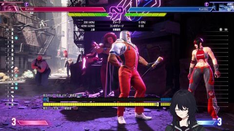 314616203505 Offset 834 Preview 480x272 1