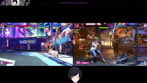 At Cm7c3 Ukwodfezruugspsnfc7g Preview 480x272 1