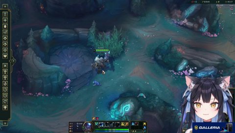 パーフェクトを目指してるよいち