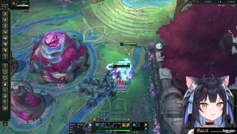 キャンセルミスるぐらいギリギリ狙ってみてください