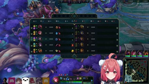 セイセイ七拍子フォォォォォォォォォォォォォ！！！