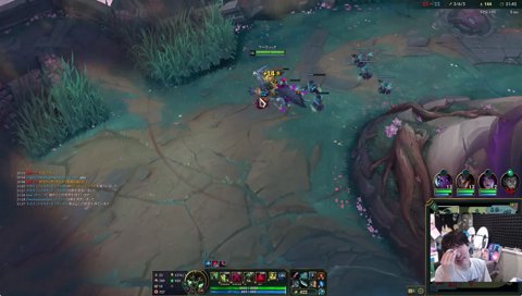 神楽めあ彼氏バレ