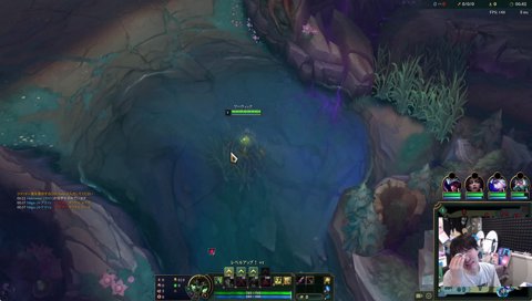 ま⚪︎こ取ってち⚪︎ち⚪︎付ける