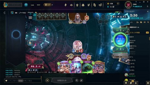 しんぽは出来なかったので〇んぽをしましょう！