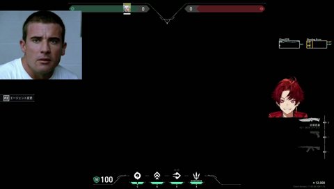 工場長2（弁明）