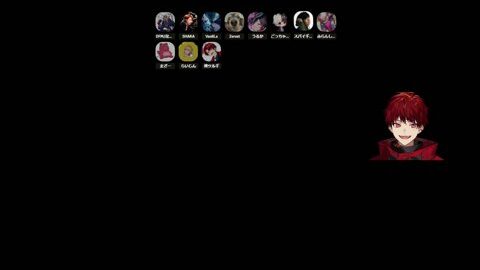 Preview 480x272 137 17