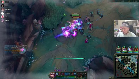 まざーさん｢何で飛んでこなかったんだ？｣