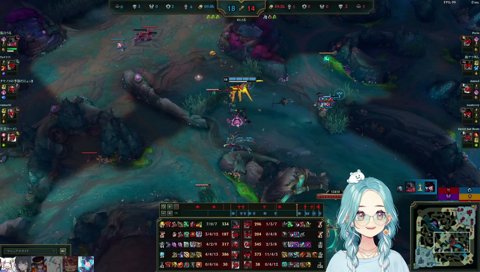 否定から入るべからず ※喧嘩ではなく腹割りタイムです