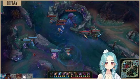 かっこい〜❤️ざげりすぎぃ〜ザ絶望だ！