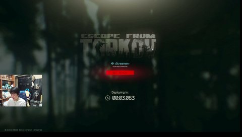 初動ファイト（ラグい）