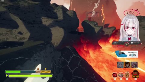 こいつらの顔が面白すぎwwww