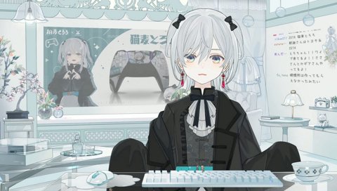 アプデ戦争に負けた者