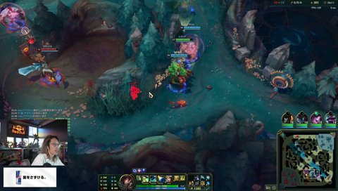 殴ってないの？殴れてないの？