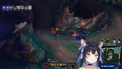 ナイススティール