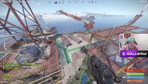 【全ての伏線】たいじの攻略法を早口で語る恭一郎www