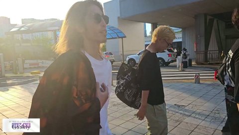 タラちゃんガチアンチの卯月コウの話