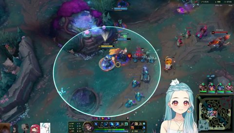 セト最高の瞬間