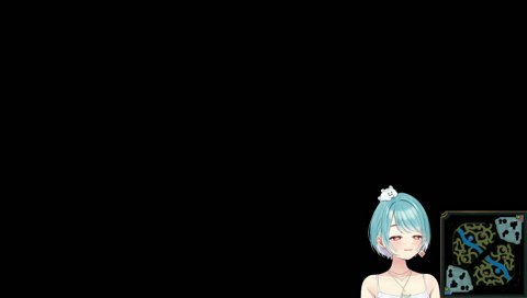 頭おかしい会話