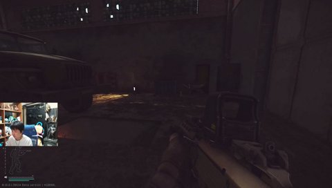 天上天下ゆうが独尊