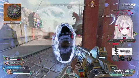 When Japanese don’t have word enough for this game