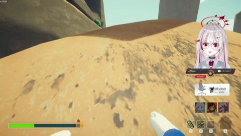 もう寝たい、dtto. wwwwwwwww