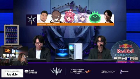 居酒屋全敗ゴミチーム