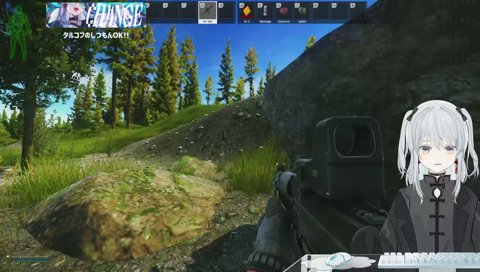 ただの世間知らず