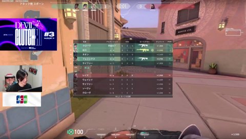 たかゆきと木村