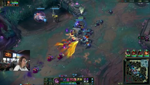 神楽めあニューシングル「ずっと置いてるよ、もう」