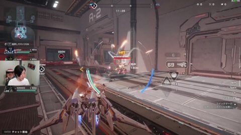 Preview 480x272 618 209