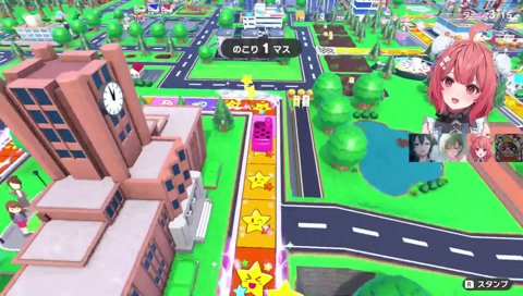 合コンにmittiii登場