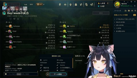 泣くほど悔やしいなら