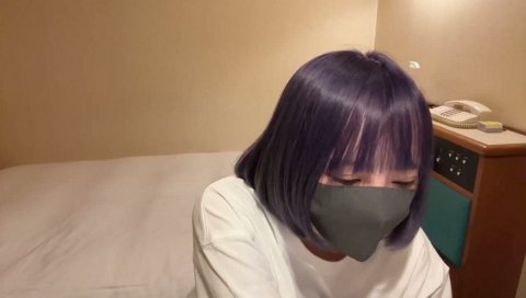 『ツーカー』が分からなかったよいち