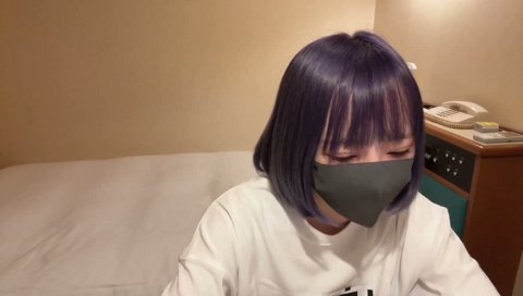 まるくんが更に好きになったよいち