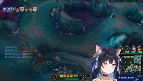 エルダードラゴンスティール