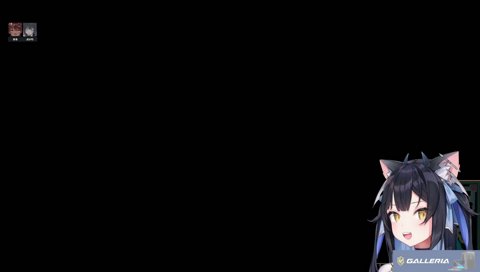 まるくん「９０年代初期、ボクが小っちゃい頃」