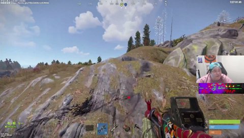 布団ちゃんからのお願いwww