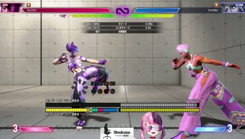 【悲報】ぷるるVALOコーチ依頼、人違いだった（ひなーの）