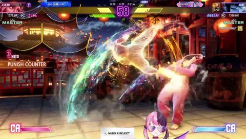 じゃじゃじゃんけん「ミーティアボレー！」追加