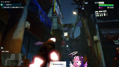 じゅぃちゃんいつもありがとぉ、かわいいよ、ありがとぉ