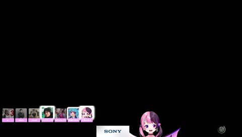 顔面がガチで好きで…ﾆﾁｬｱ