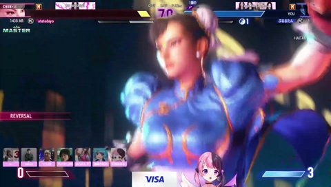 付き合ってほしいです