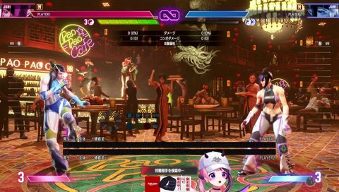 ぷるぐりっしゅ